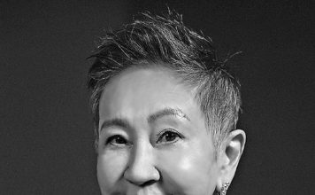 曾与徐克缔造黄金时代 资深电影人施南生离世