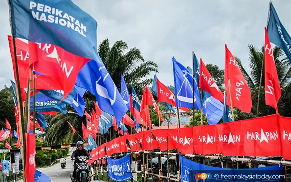65f76e07-perang-bendera-fmt-resize-291124-1