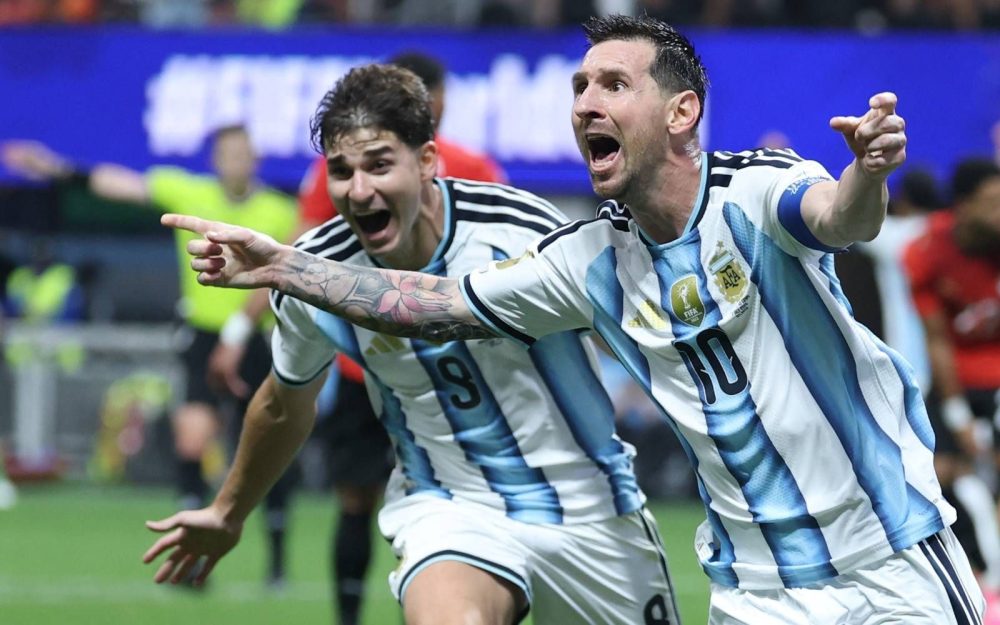 6667a6eb-world-cup-argentina-egy