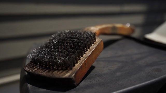 6p-pkg-grill-bristle-boy-wccoarq