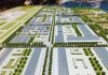 砂政府公布大计划 新机场最快2027年开建