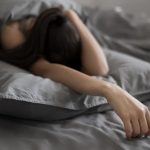 军人约打手游 女子献初夜“大战3次”