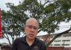 冒牌校长开出15%佣金 华裔商家一句话拆穿骗局