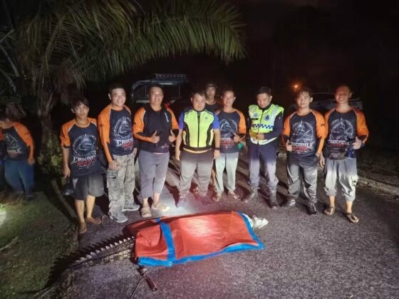 7cdc759e-2546-4cd3-a321-797e02b8