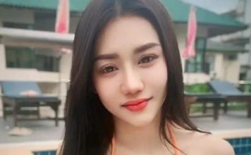 衣内惊现不明白色粉末 女子陈尸竹筏旁