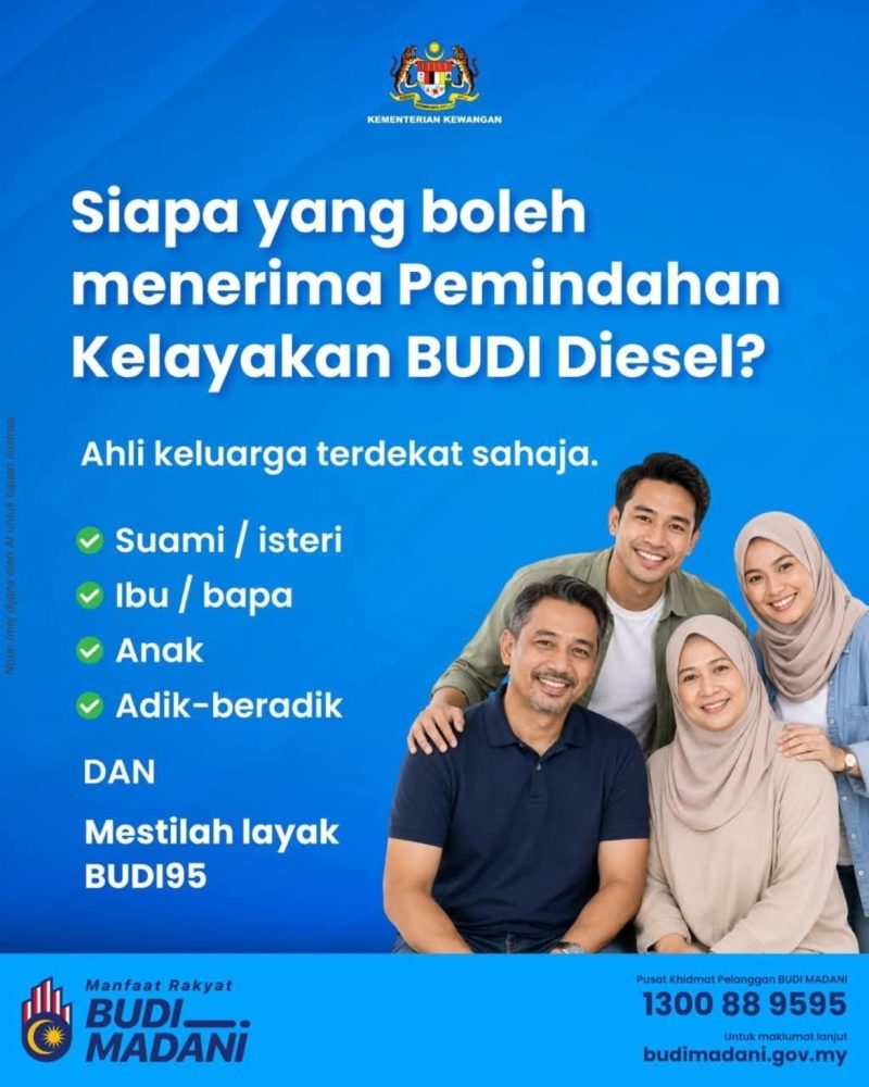 85feb3b7-8ad7-4f8d-ad01-93541ca1