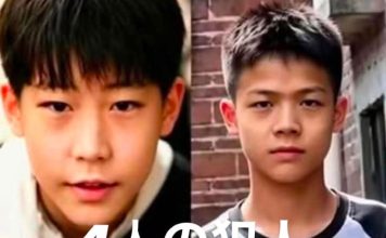 火烧狗妈妈还用棒打死幼犬 4名小六生遭网民肉搜