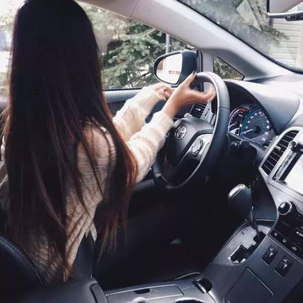 998ac3480dd94fed853d9e510103ea9b