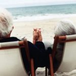 存款55万准备养老 夫妻因儿子一句话计划被迫泡汤