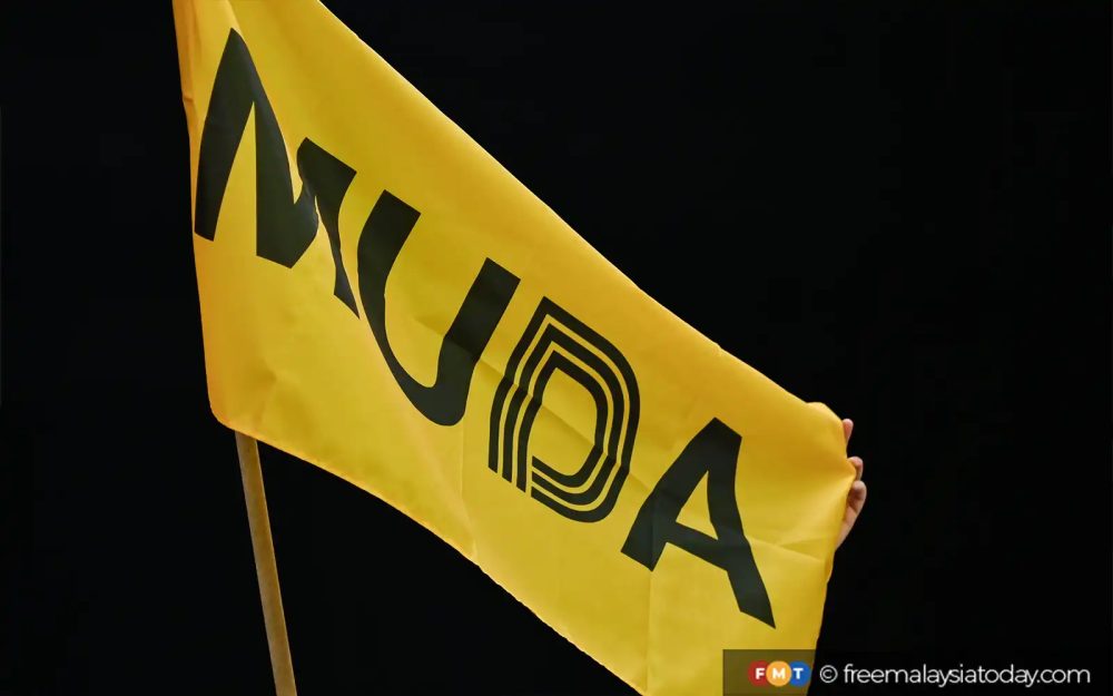 9cf4bb03-new-muda-logo