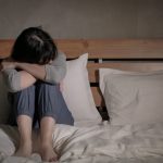 屁股痛以为上火 29岁女子竟感染食肉菌