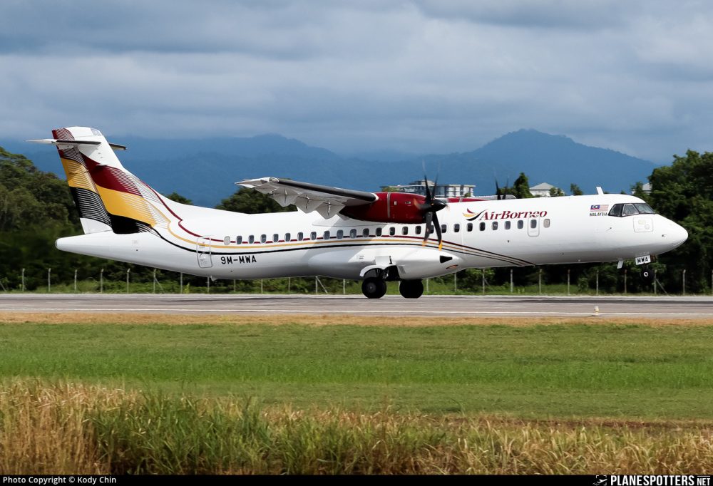 9m-mwa-airborneo-atr-72-500-72-2