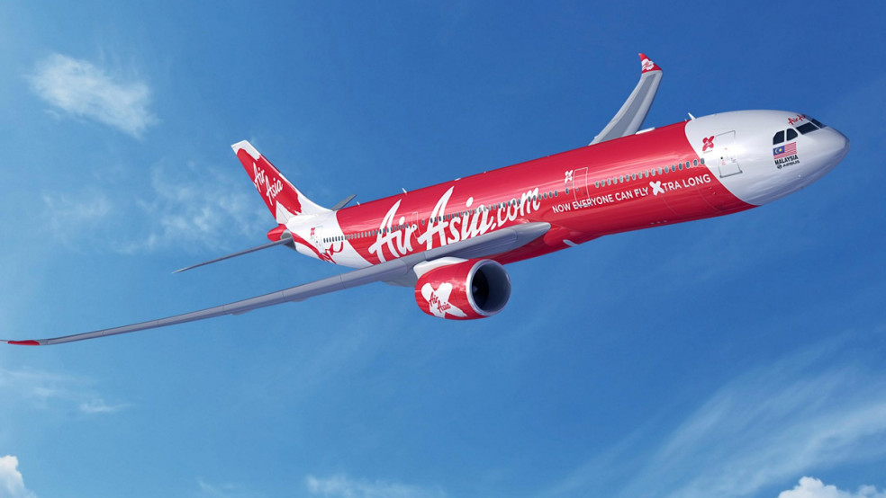 AirAsiaX_3-984x554