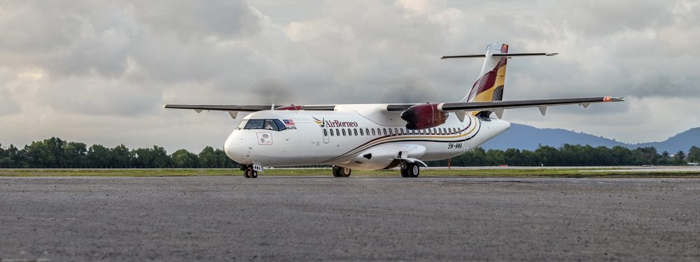 AirBorneo_banner