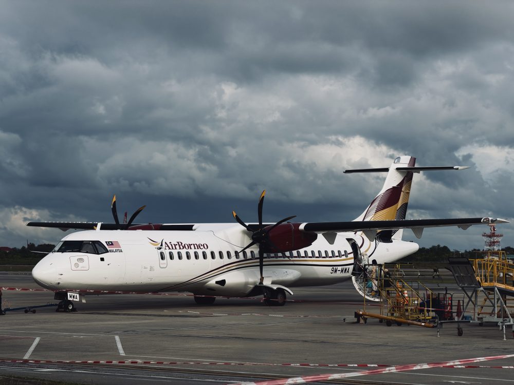 Airborneo_ATR72-500