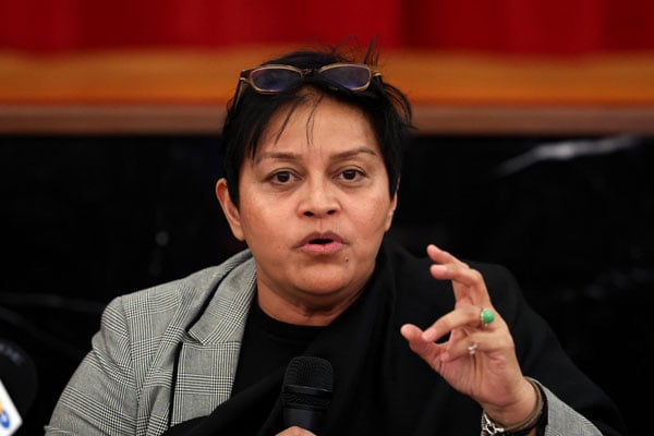 Azalina-Prosecutor_General-prosecutors-230912-a1-noresize