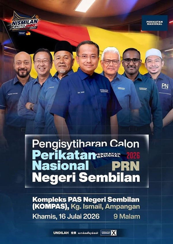 BN-NS-State-Election-260716-a1-n