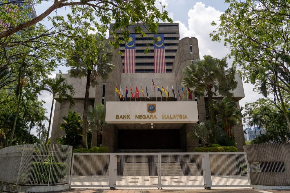 Bank-Negara-Malaysia_Aug-16-2024