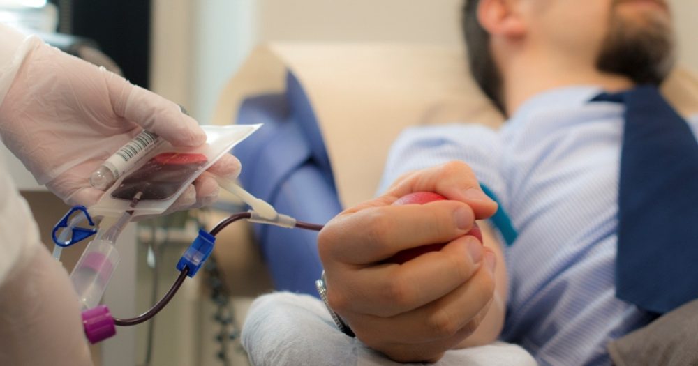 Blood_Donation-1200x549-facebook