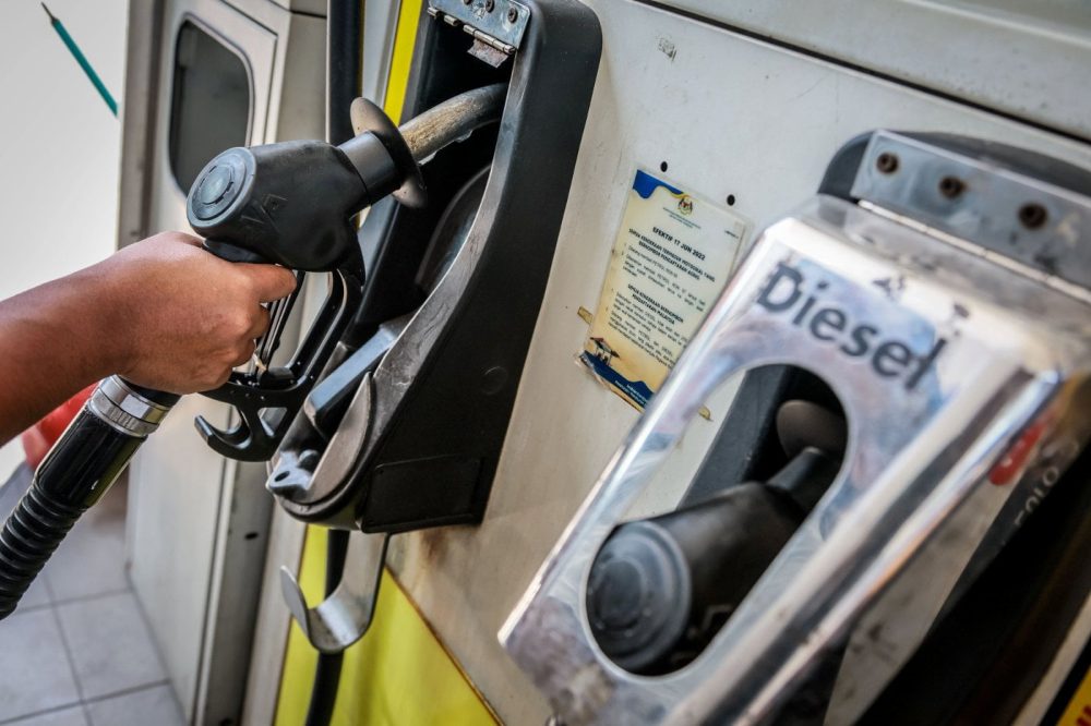 CF4F77BC41BF0C7063B62A239271E2D9_low_1