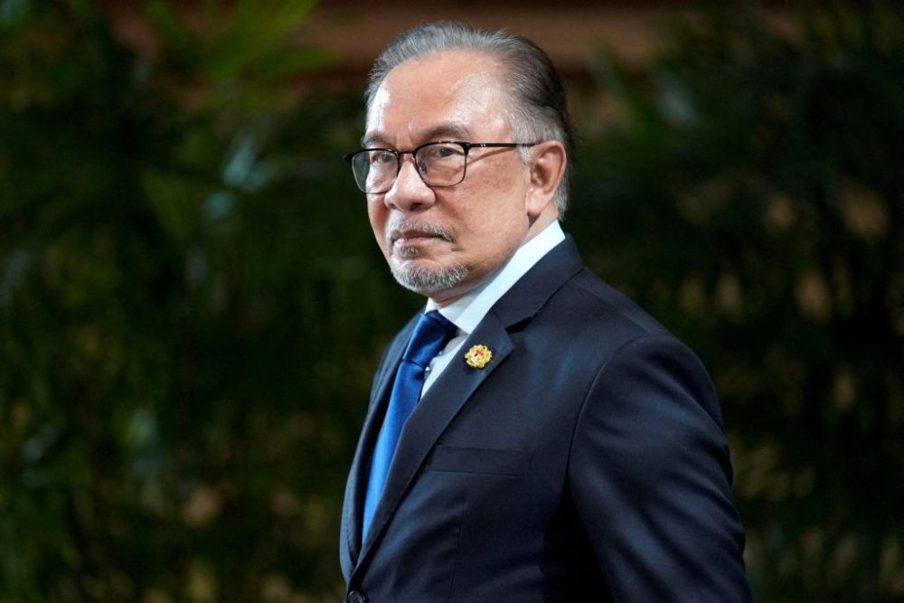 CHINA-MALAYSIA-1-1024x683-2
