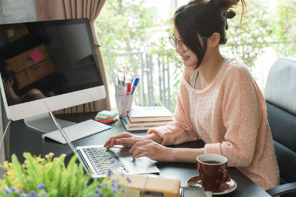 CH_Work-from-home-tips-1