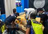 请假一天后再无回应 独居女美发师卧毙家中