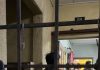 男子在屋内久久无回应 消拯员破门后发现已身亡