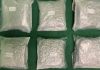 19岁大马青年香港机场被捕 行李藏3公斤大麻花值26万