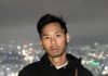 大马男韩国劝架遭刺死 遗体明日运返家乡安葬