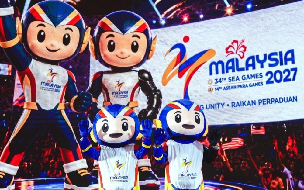 Celebrating-Unity_seagames202733
