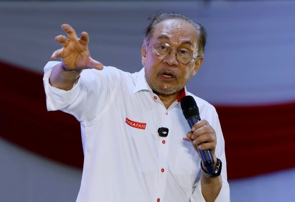 DATUK_SERI_ANWAR_IBRAHIM_522ec3beb1894a838a78a9de9c005dea_1783525208