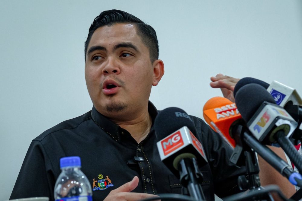 DR-MUHAMMAD-AKMAL-AKMAL