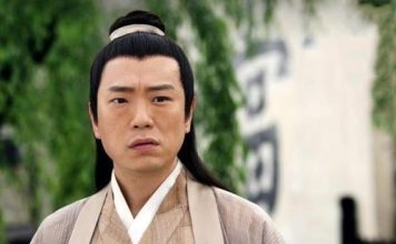 离巢TVB后鲜少露面 男星最新近照认不出