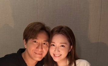结婚两年仍积极造人 马国明最新回应曝光