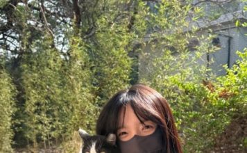 刚拿下首个代言 女星突遭品牌切割
