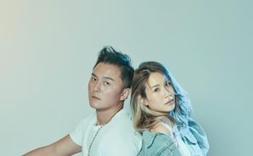 婚礼前最后惊喜 杨明求婚让拿督千金哭成泪人