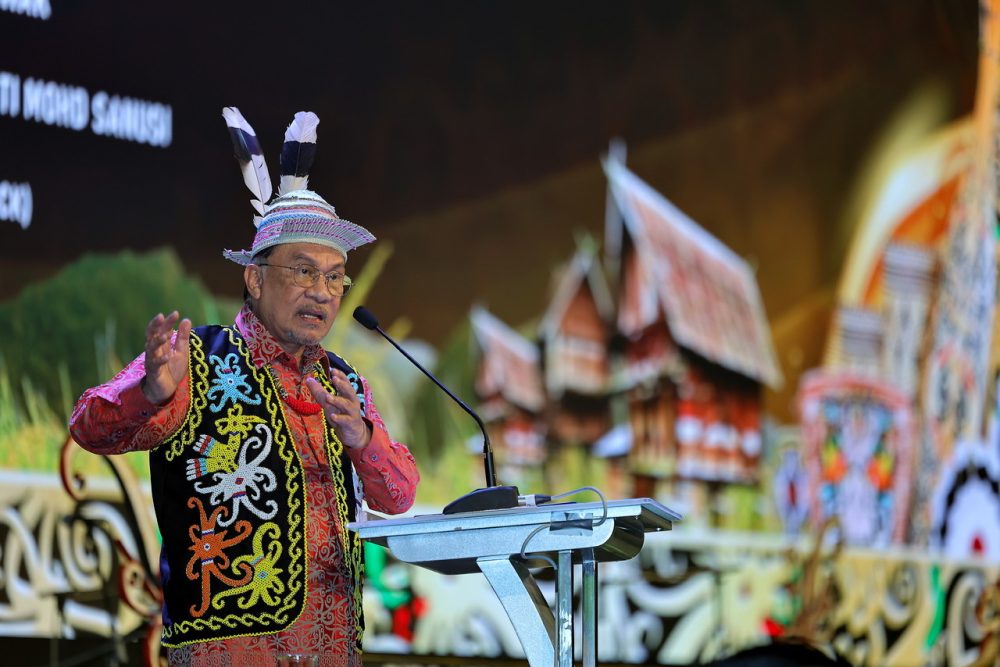 FW1485699_SK11_22062025_PM_GAWAI