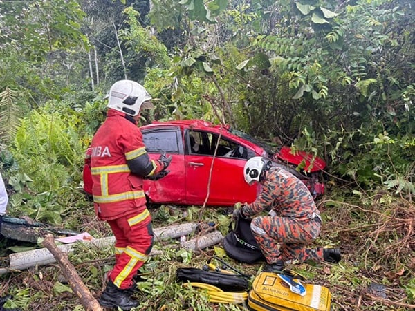 Fatal-car-accident-260707-a1-nor