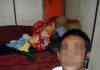 男子晒大马及孟加拉护照 网民喊话内政部彻查
