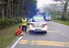 掐死13岁继女藏尸车尾 华裔男逃死刑改坐牢30年