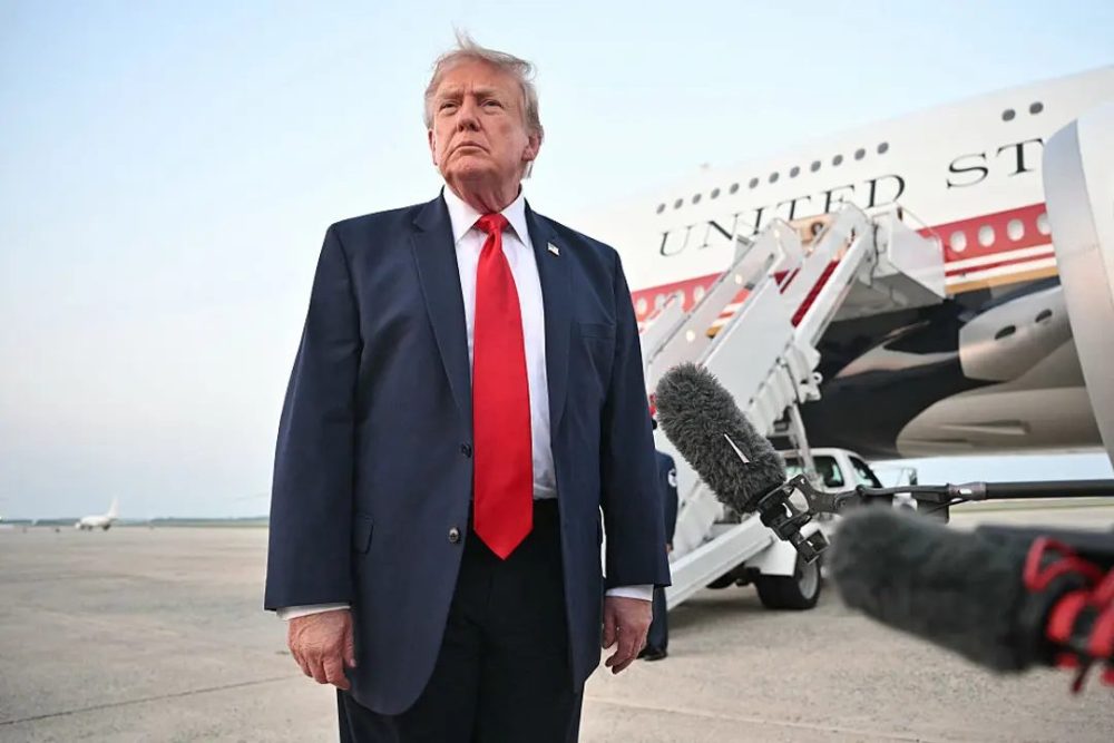 GettyImages-2286239412