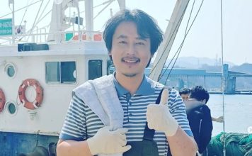 昏迷两年未醒 《与神同行2》演员离世