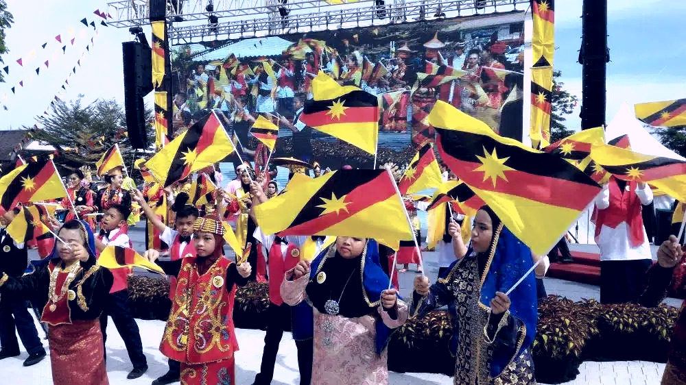 Hari_Sarawak_pada_tahun_2017