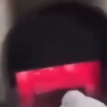 不舍祖母离世 男子竟钻进焚尸炉