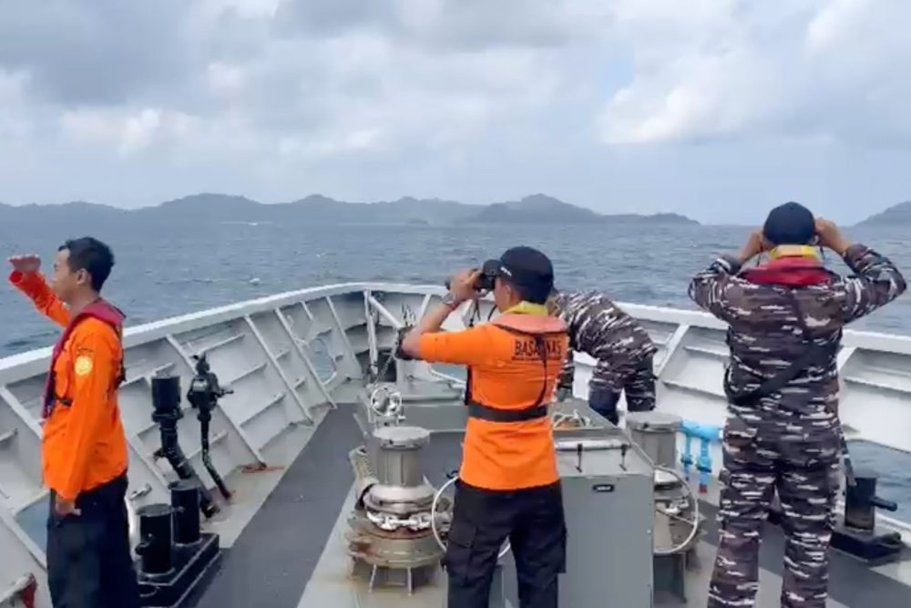 Indonesia_Boat_Accident_241_4-ae
