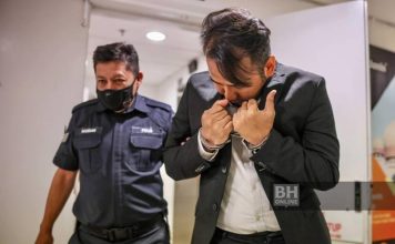 11岁男童看病遭侵犯 专科医生遭判监7年鞭7下