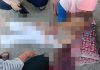 放学回家竟成最后一程 7岁男童下校车后遭撞亡