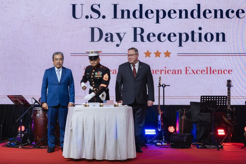KL61_02072026_US_INDEPENDENCE