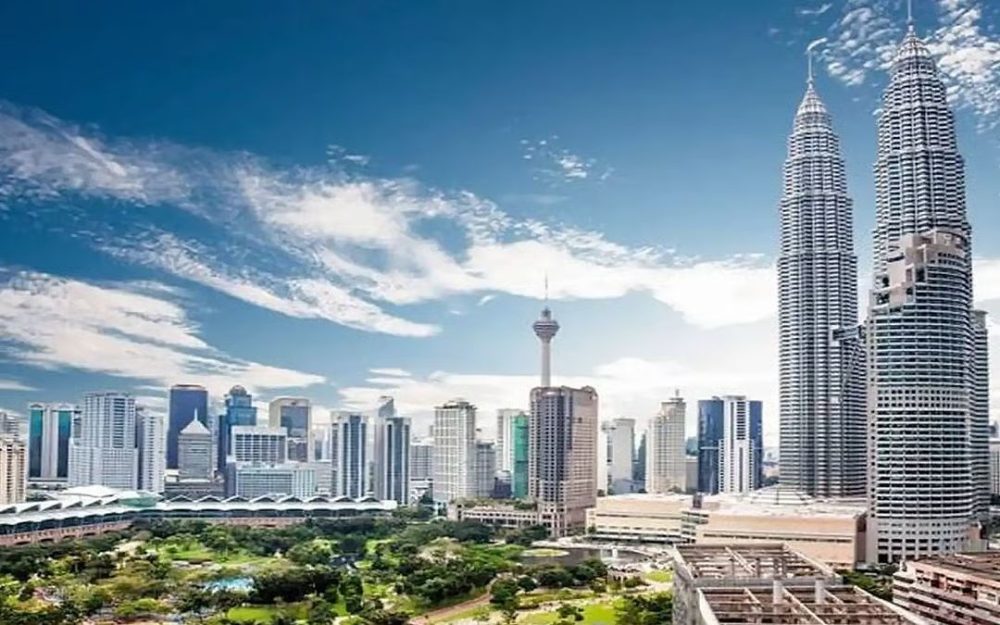 KLCC3655